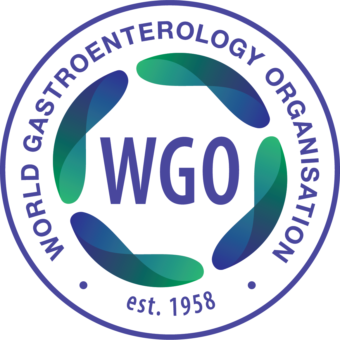 wgo-log-clr-circle-bkgd_transparent.png
