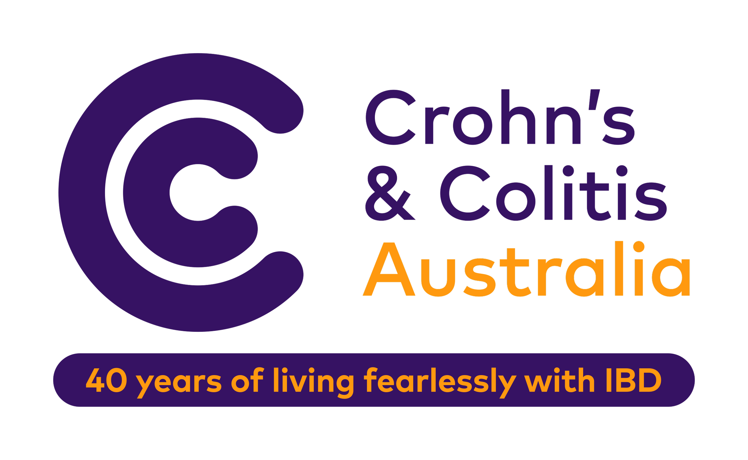 Crohn's&Colitis_40yrs-Living-Fearlessly_Logo_FullColour_RGB.png