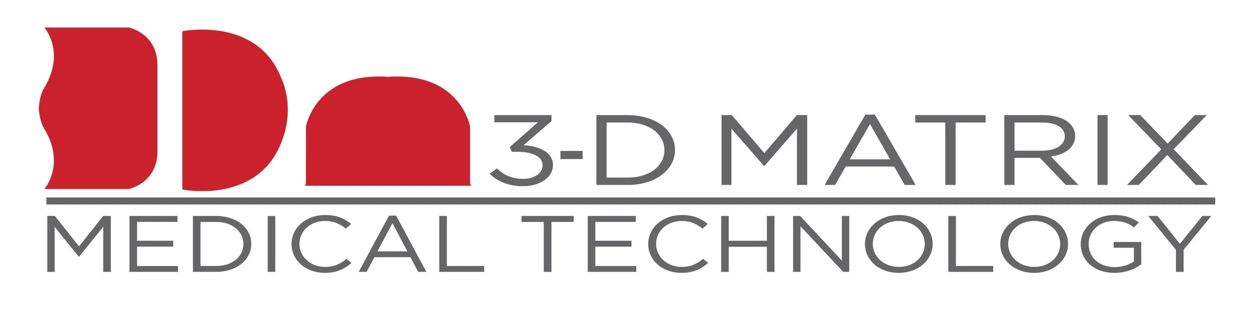 3-D Matrix (Red).jpg