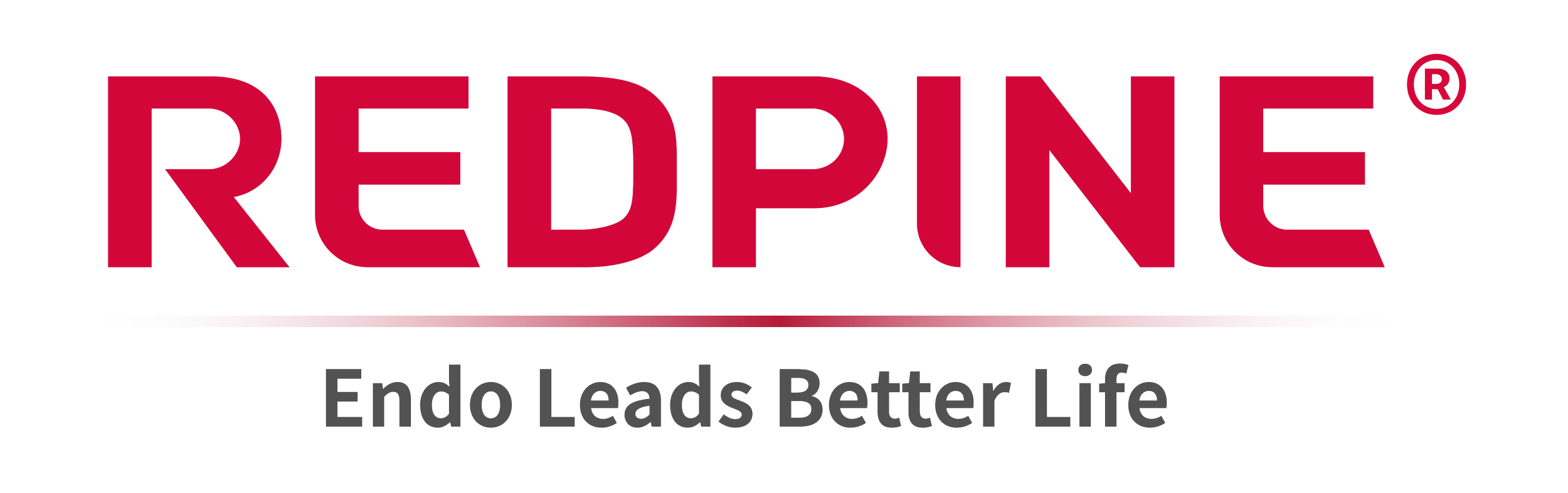 Logo with slogan(1).png
