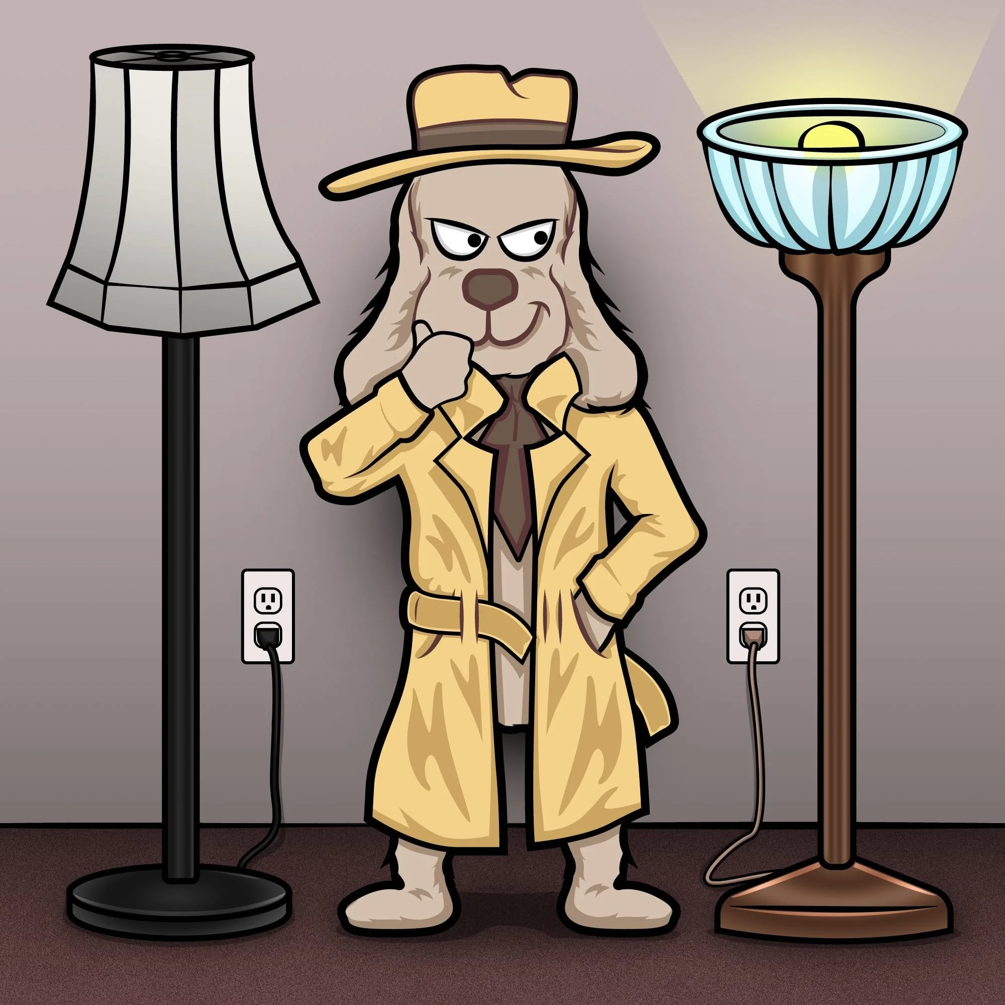 Shock Stoppers, affordable local electrical services in Pinellas and Pensacola.