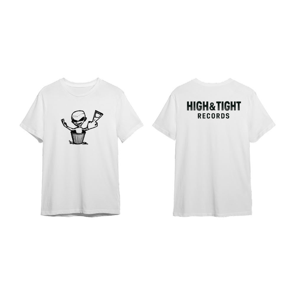 Guess What Shirt PRE-ORDER