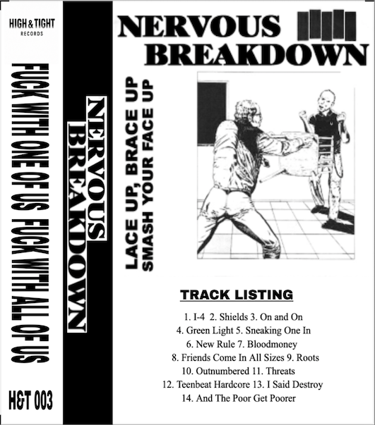 Screenshot 2026-01-02 at 1.20.07 PM.png