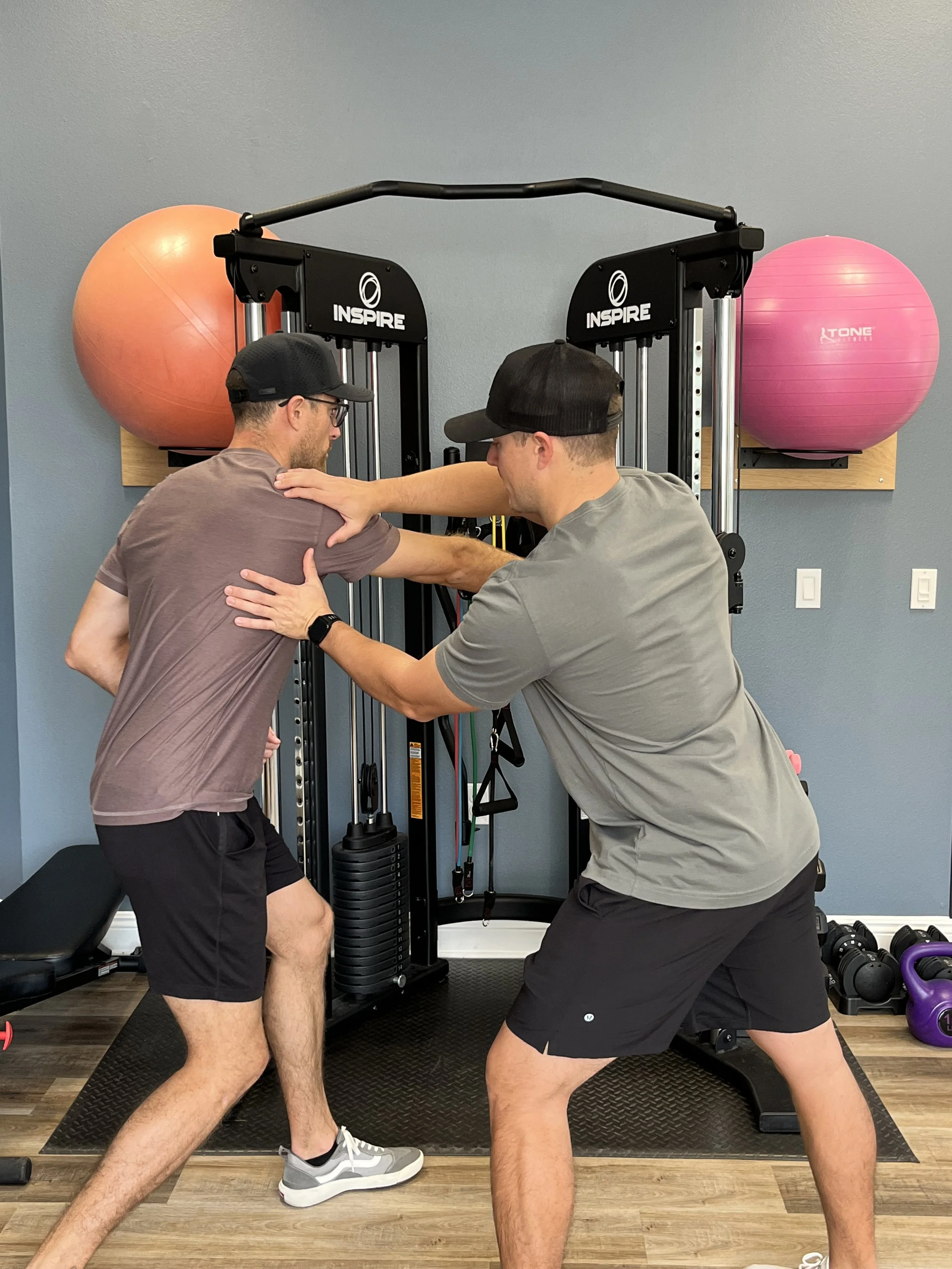 IMG_8204.jpeg (Copy) (Copy)