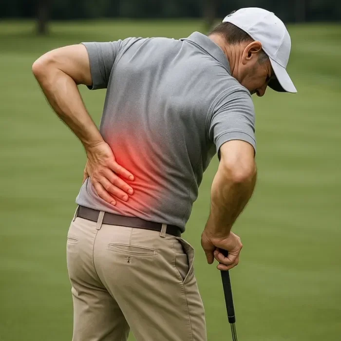 Stiff Back Image.webp