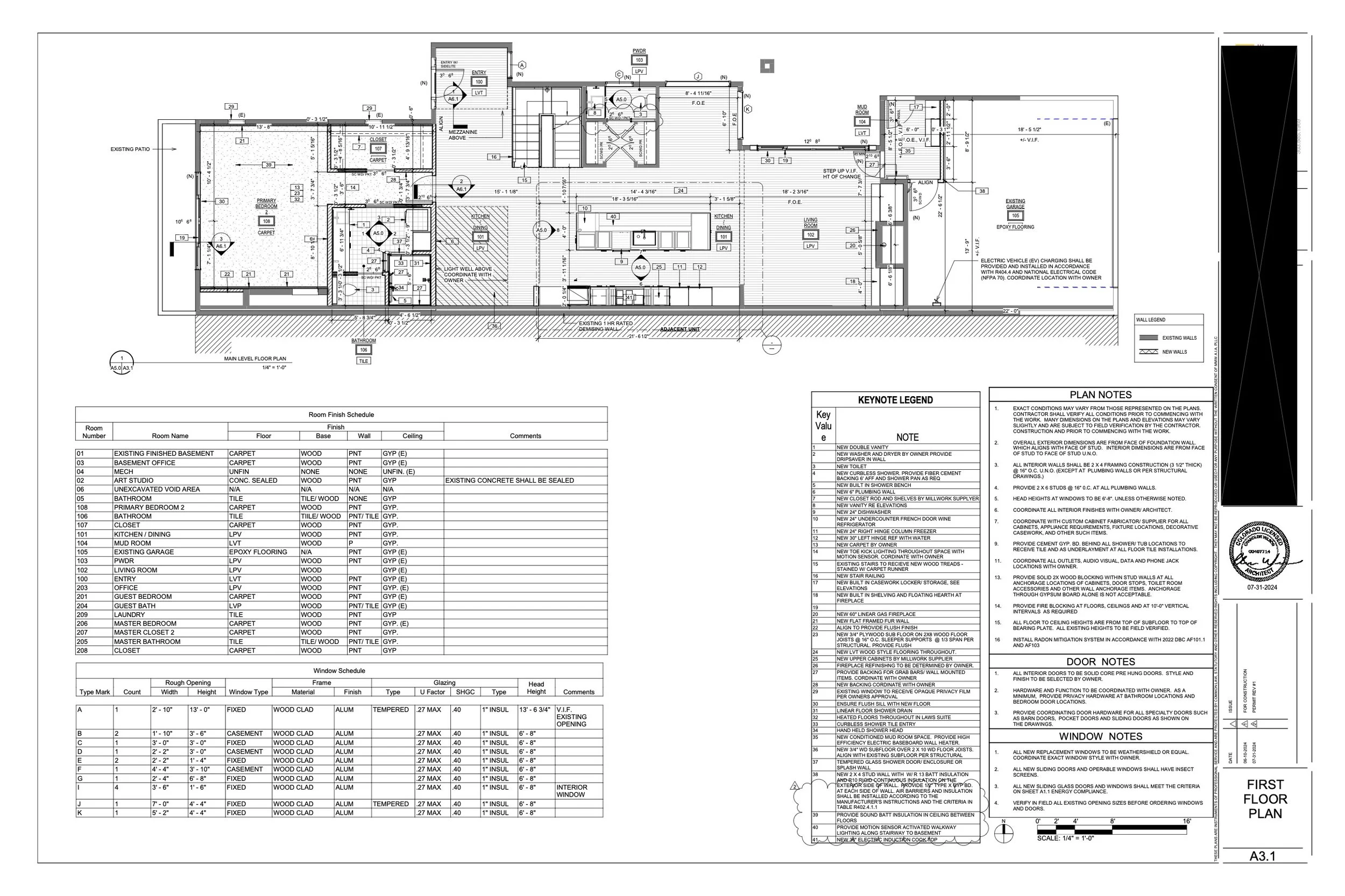 Cook Street plan view copy.jpg