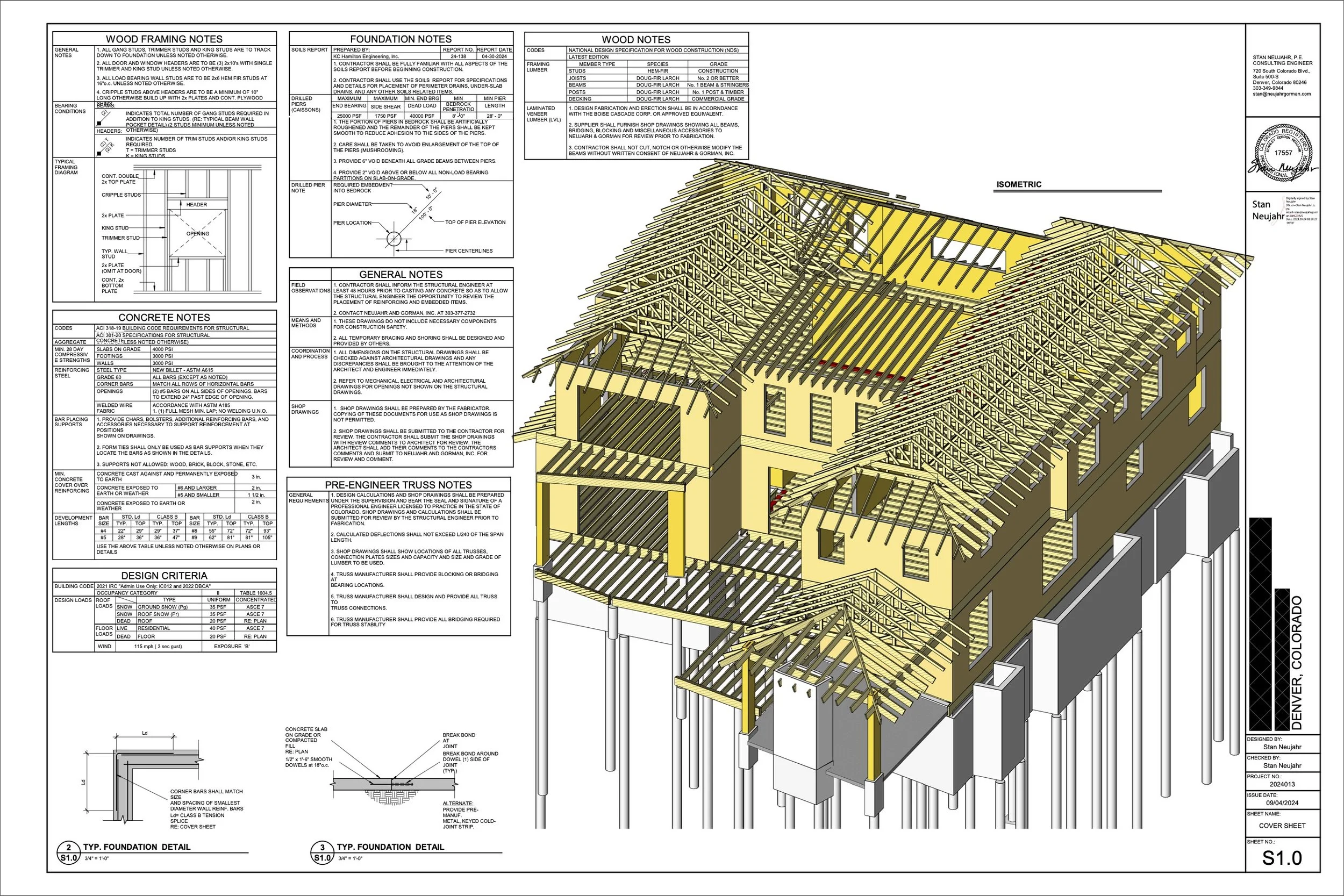 Kearney Structural Plans page 1 for website.jpg