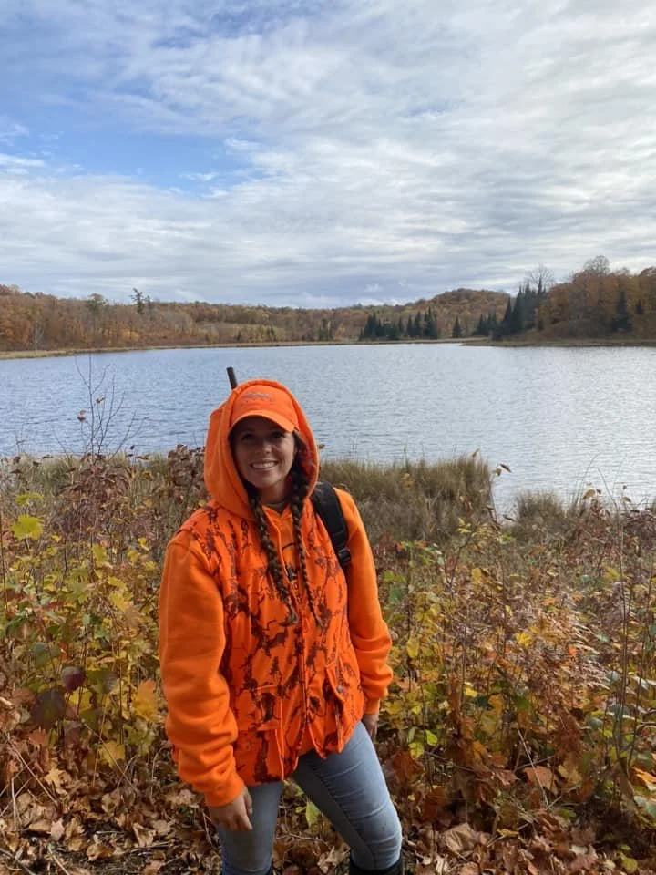 Miranda at Thunder Peaks.jpg