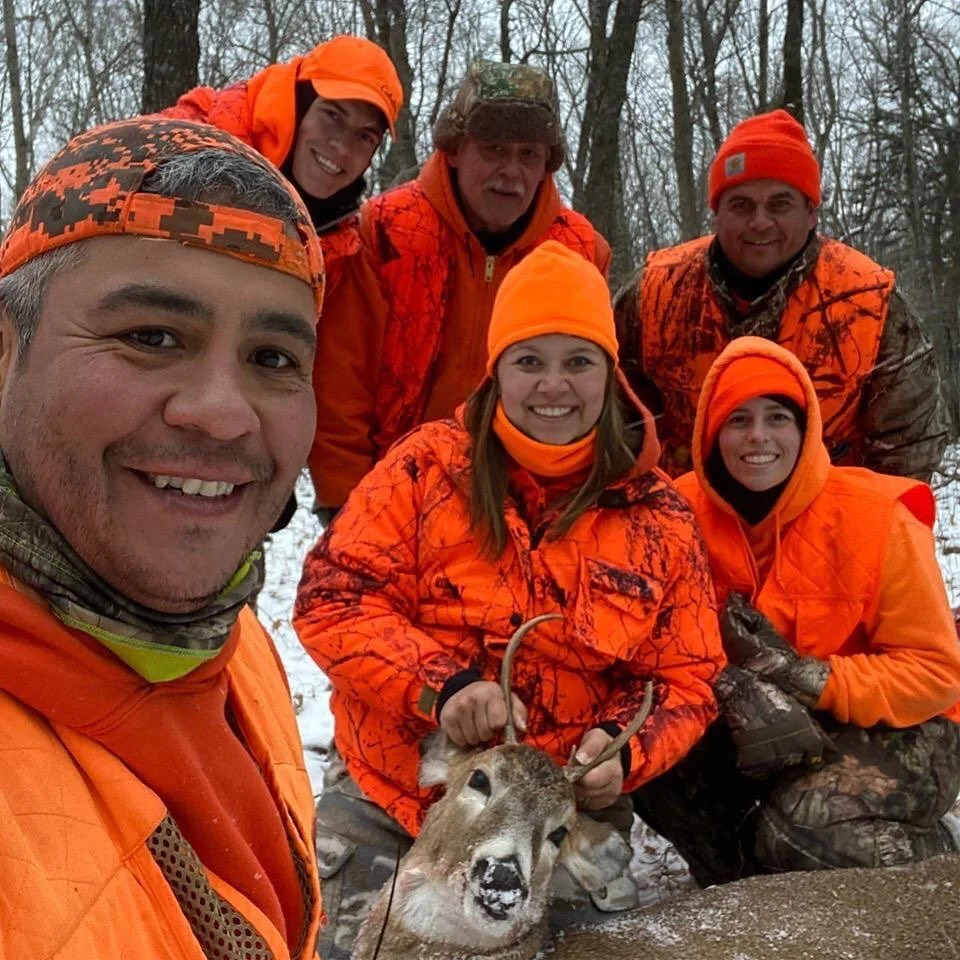 Kelsey buck and Crew.jpg