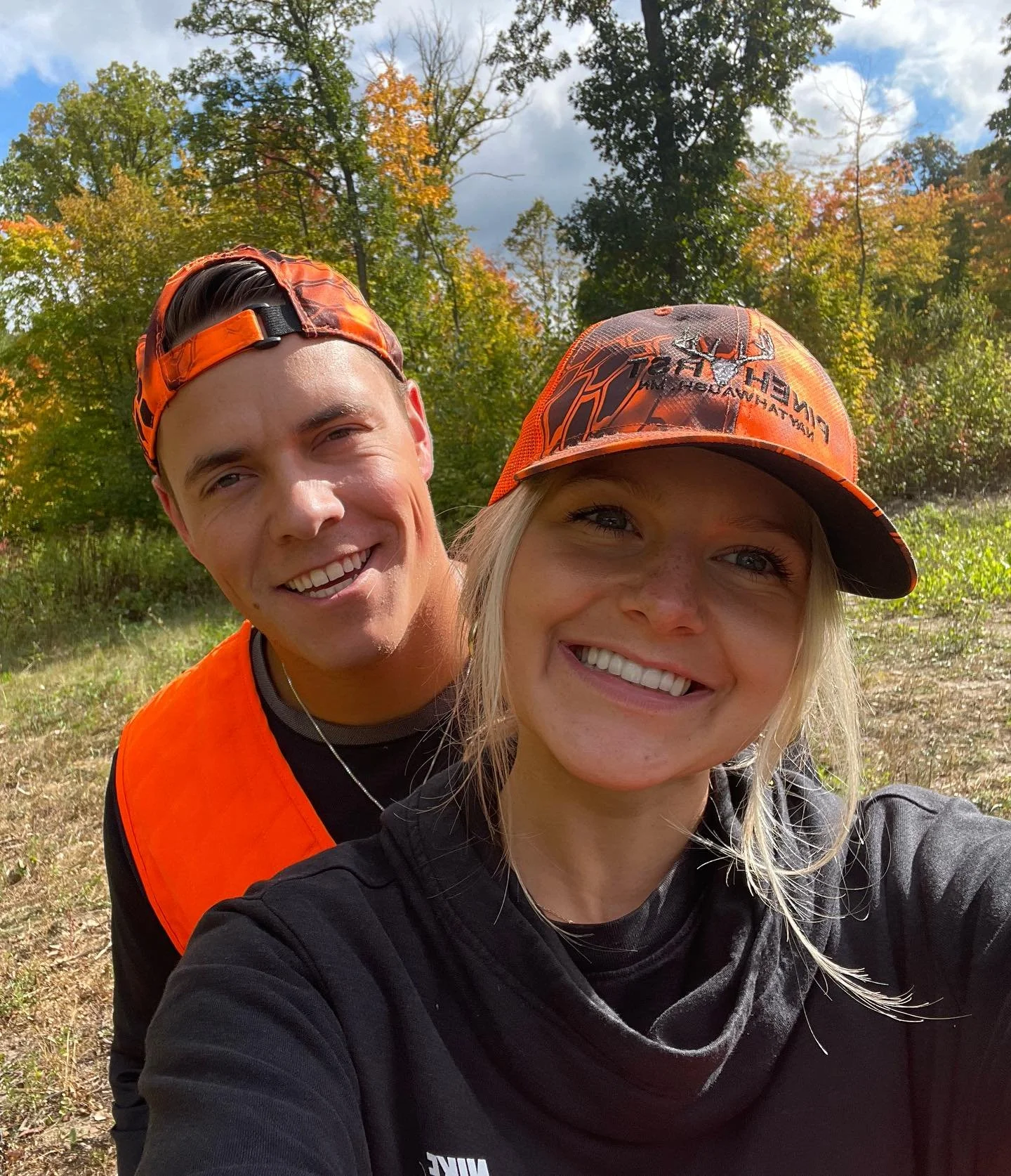 Taustin and Randi 2.jpg