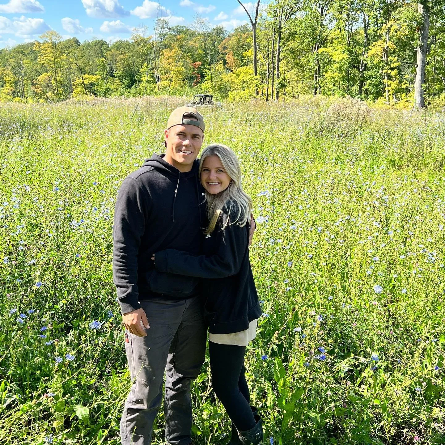 Taustin and Randi.jpg