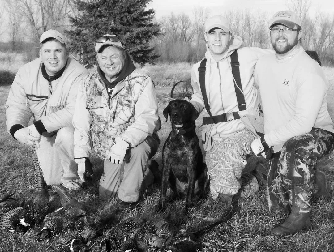 Houdek Guys - Pheasant Hunt.jpg