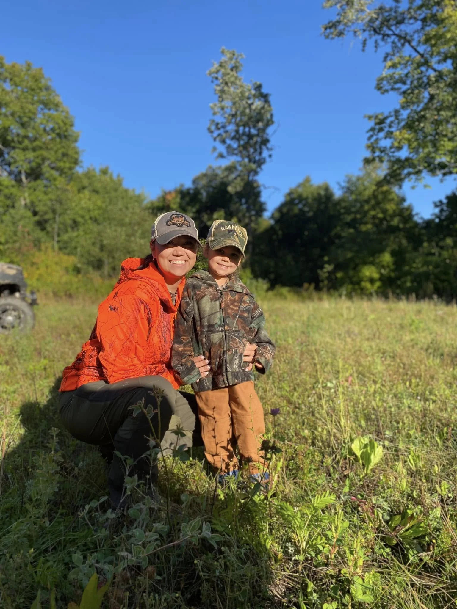 Kelsey and Kenni.jpg