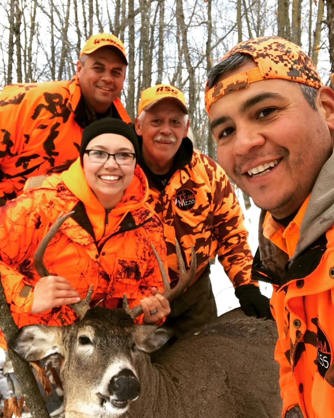 Kelsey buck - Ryan Dad me.jpg