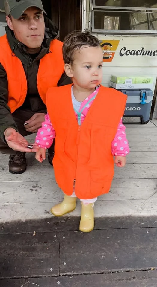 Kenni and Taustin.jpg