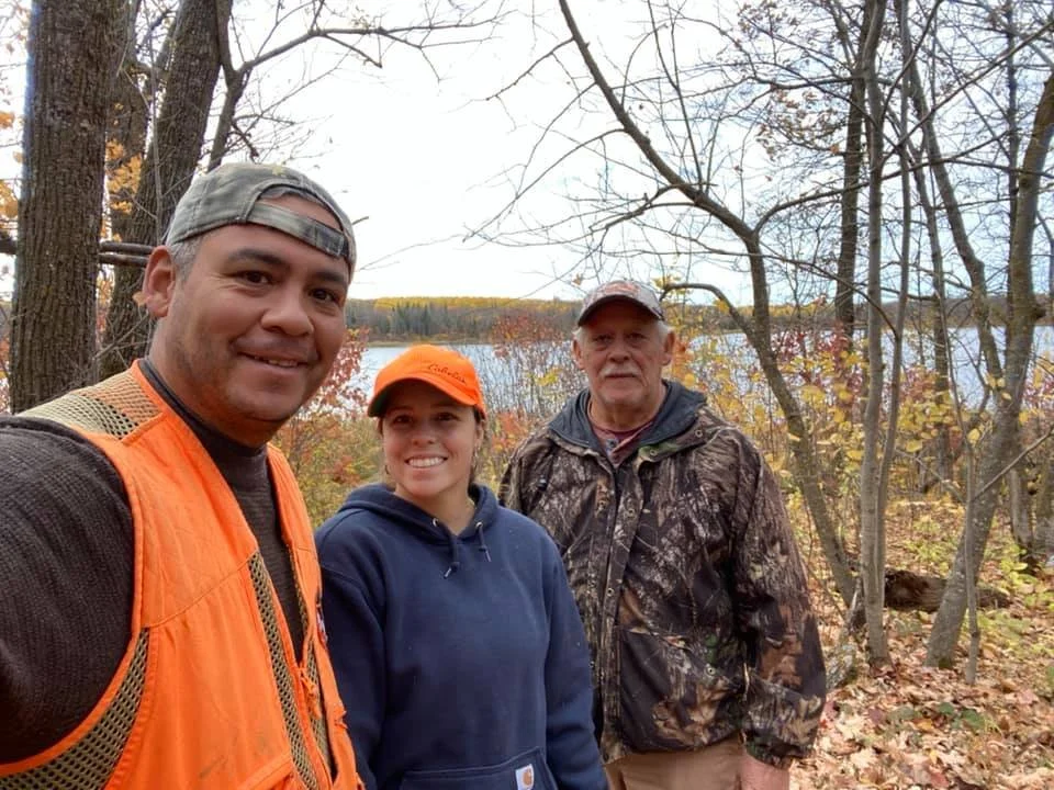 Ryan Dad and Miranda.jpg