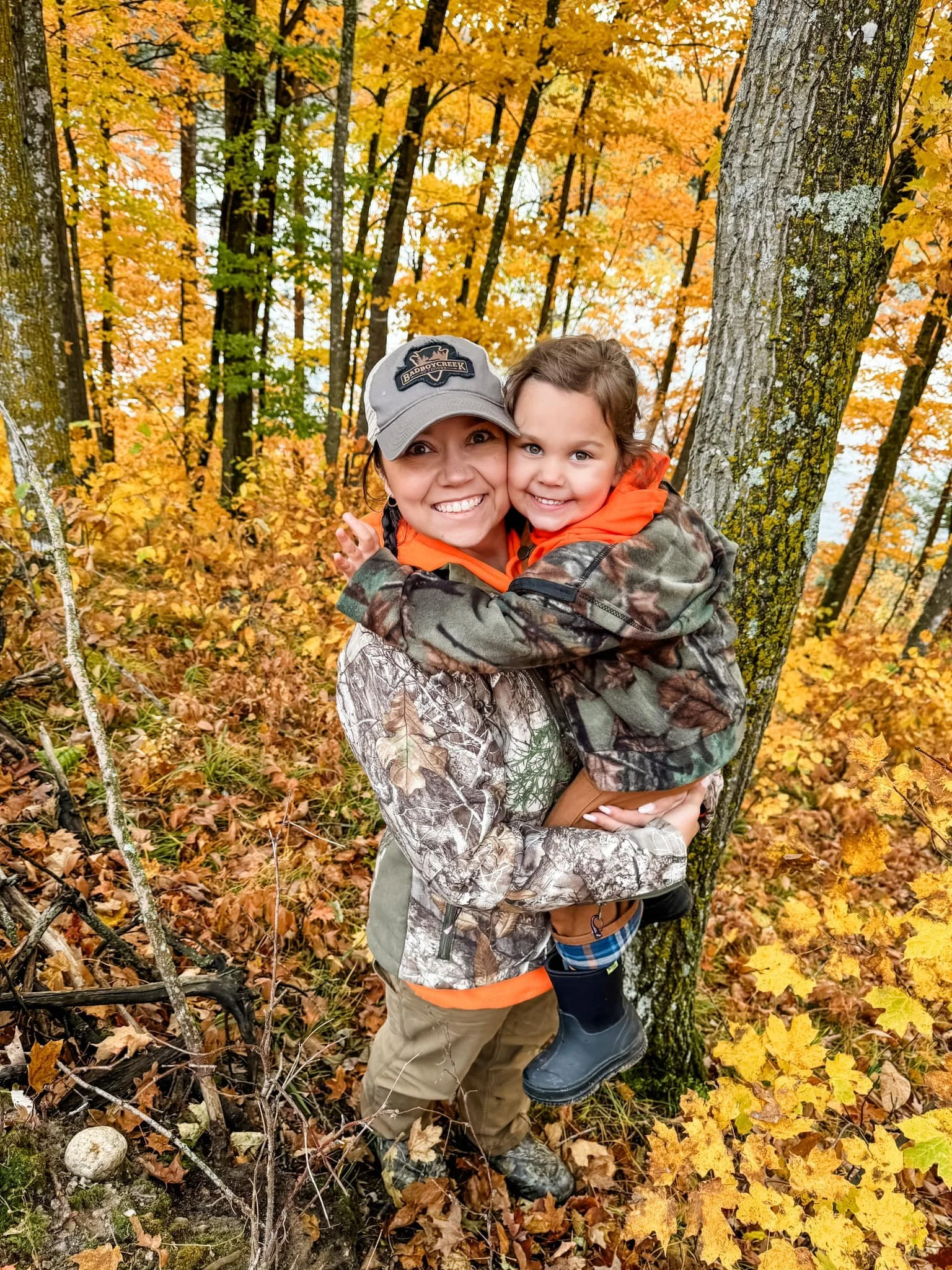 Kelsey and Kenni 2.jpg