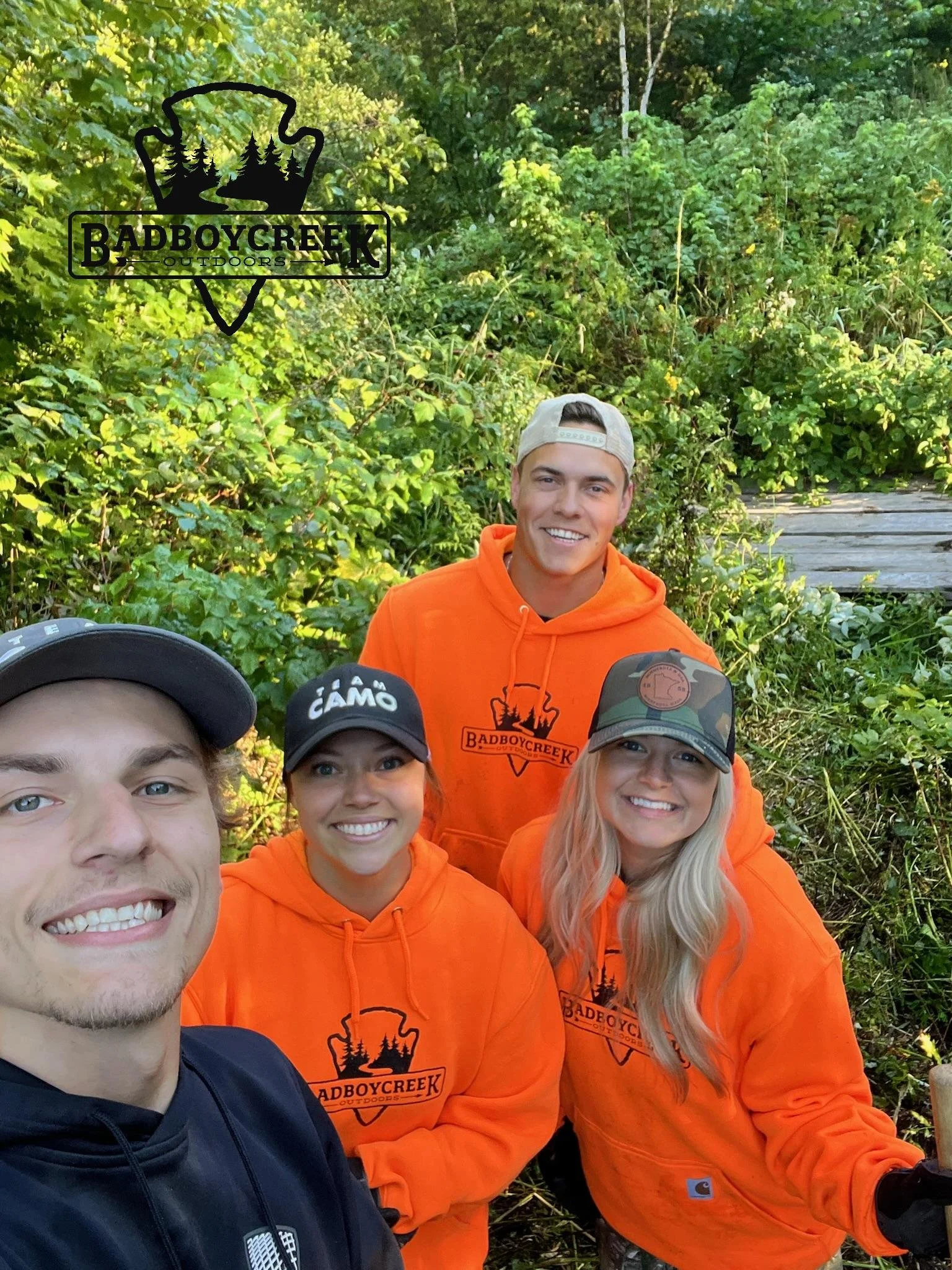 BBC - Antho Mad T Randi.JPG