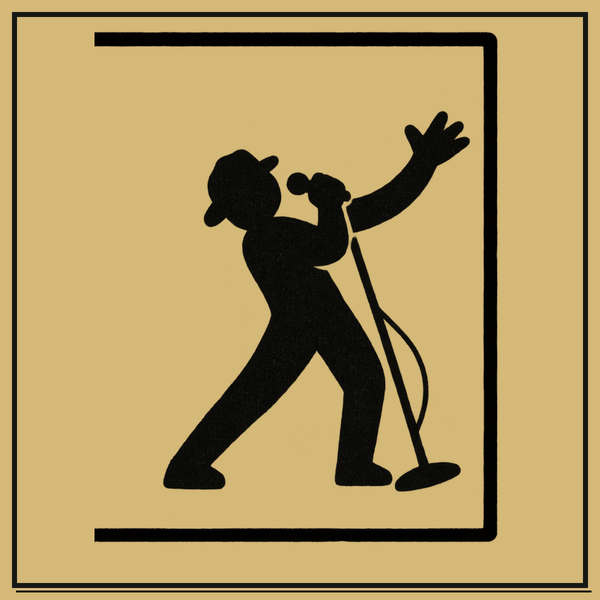 Vocal_Full_Intensity_Thumbnail.png