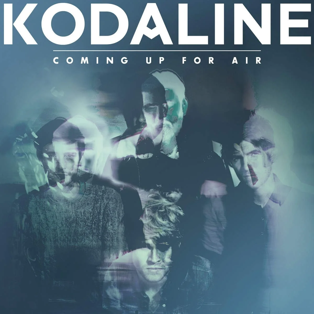 Kodaline.jpg