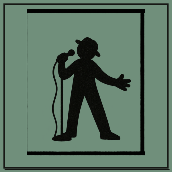 Vocal_Strong_Thumbnail.png