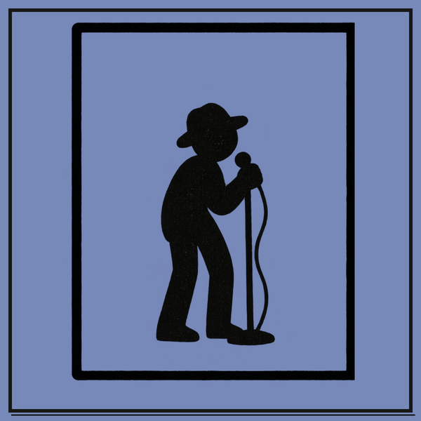 Vocal_Soft_Thumbnail.png