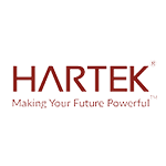 Hartek_Making_your_future_powerful-removebg-preview.png