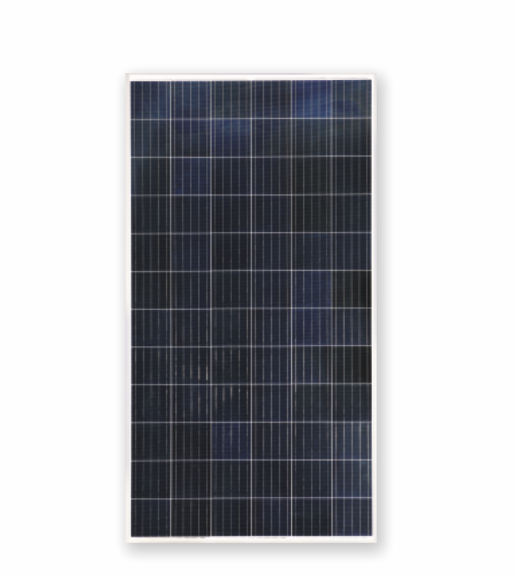 Solar Products | Explore Solar Solutions Today — Oneindig Technologies ...