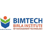 Bimtech-Birla-Institute-1-1.png