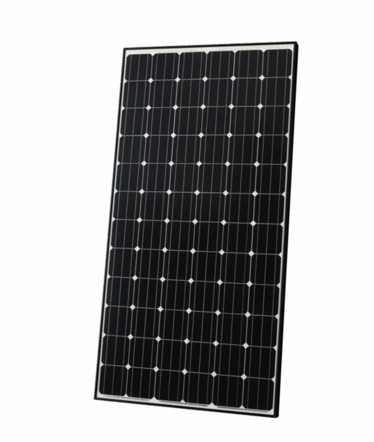 Solar Products | Explore Solar Solutions Today — Oneindig Technologies ...