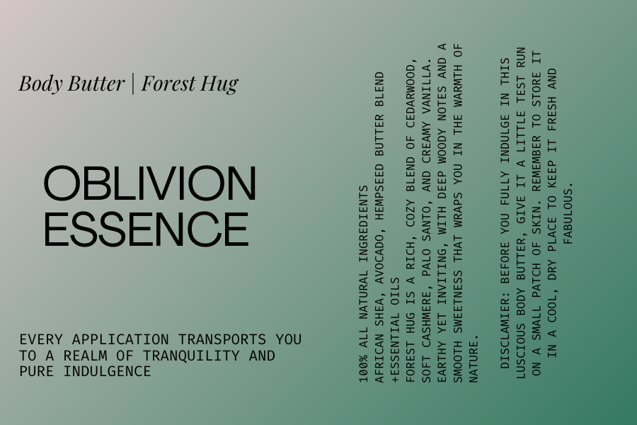 Copy of Oblivion essence - 1.PNG