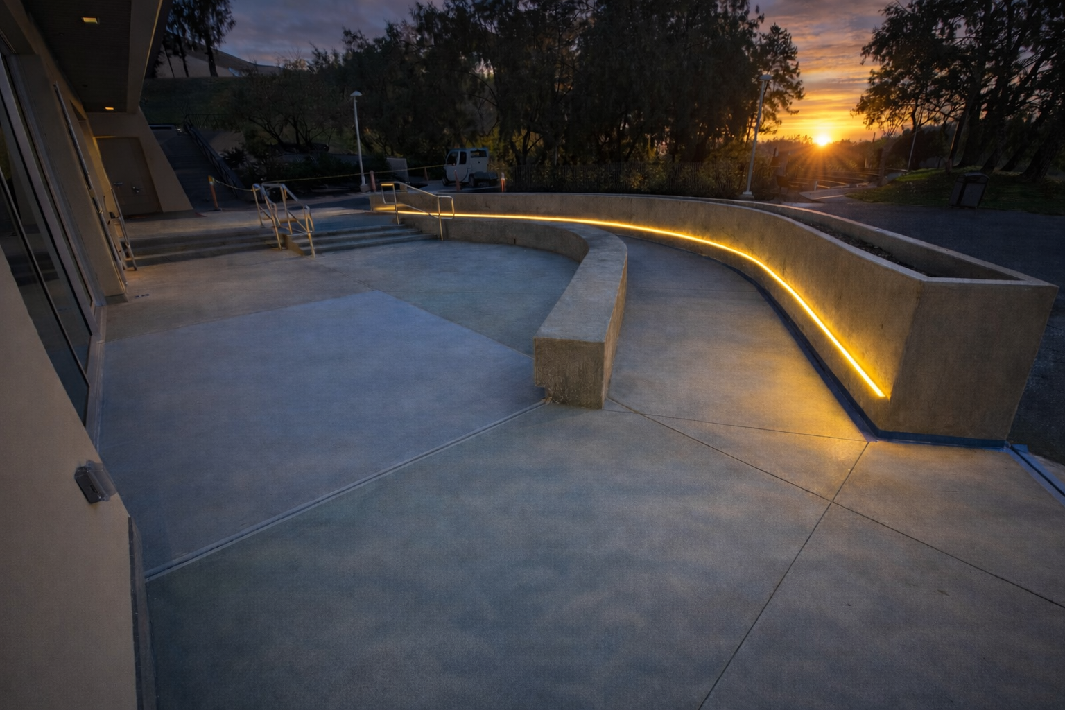 Enhanced Image Feb 1, 2026, 07_43_29 AM.png