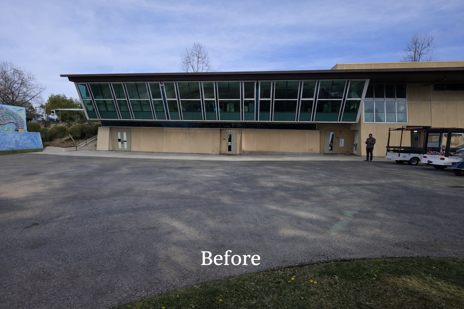 BEFORE Image Feb 1, 2026, 08_45_29 AM.png