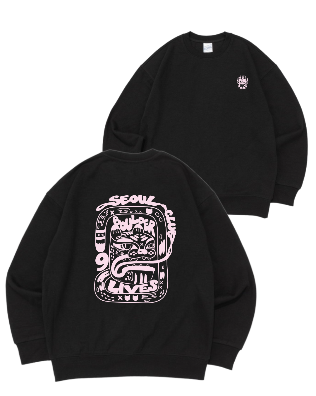 black pink 9 lives.png