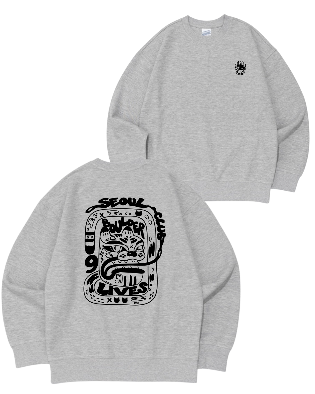 greyblack 9 lives.png