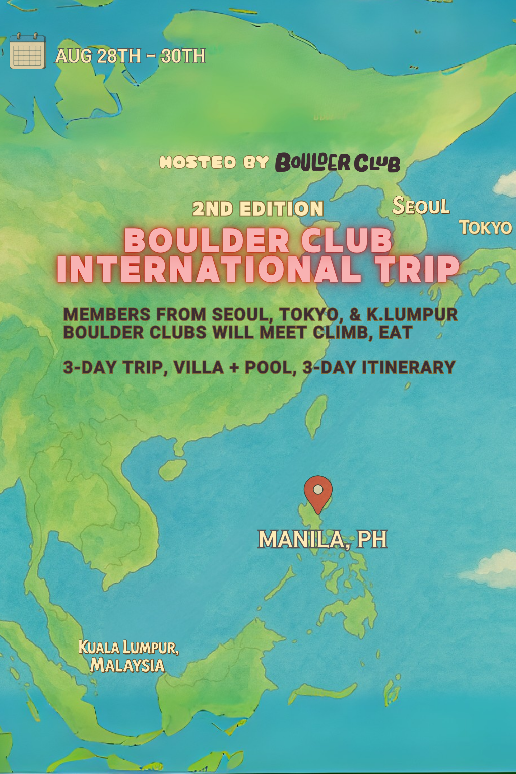 international trip map.png