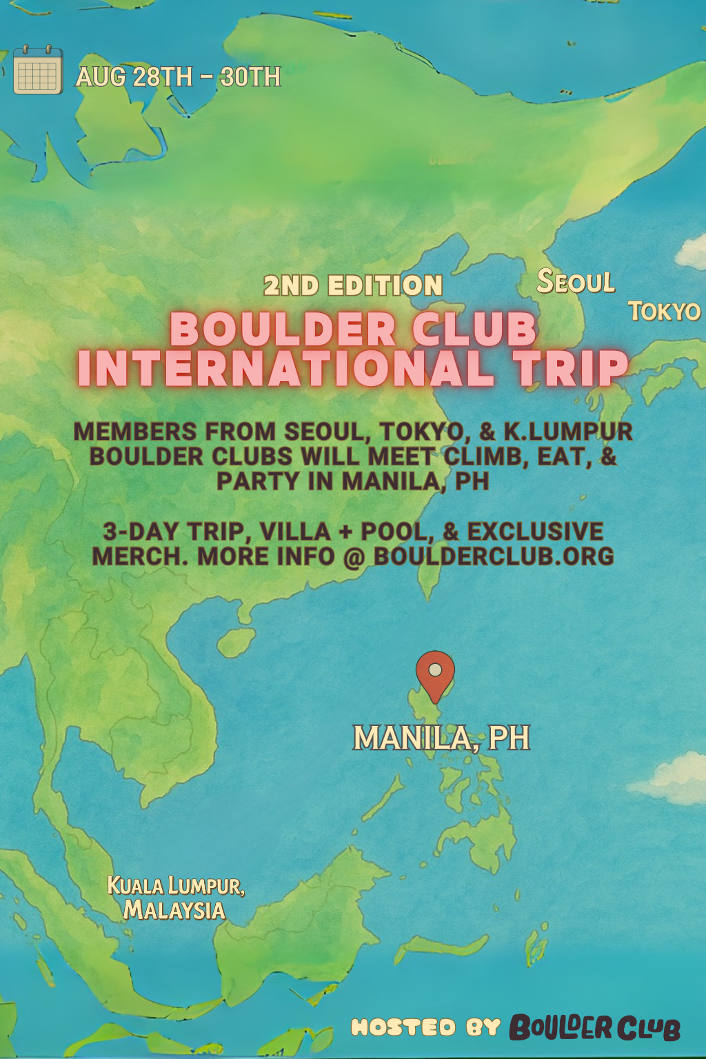 map flyer manila.png
