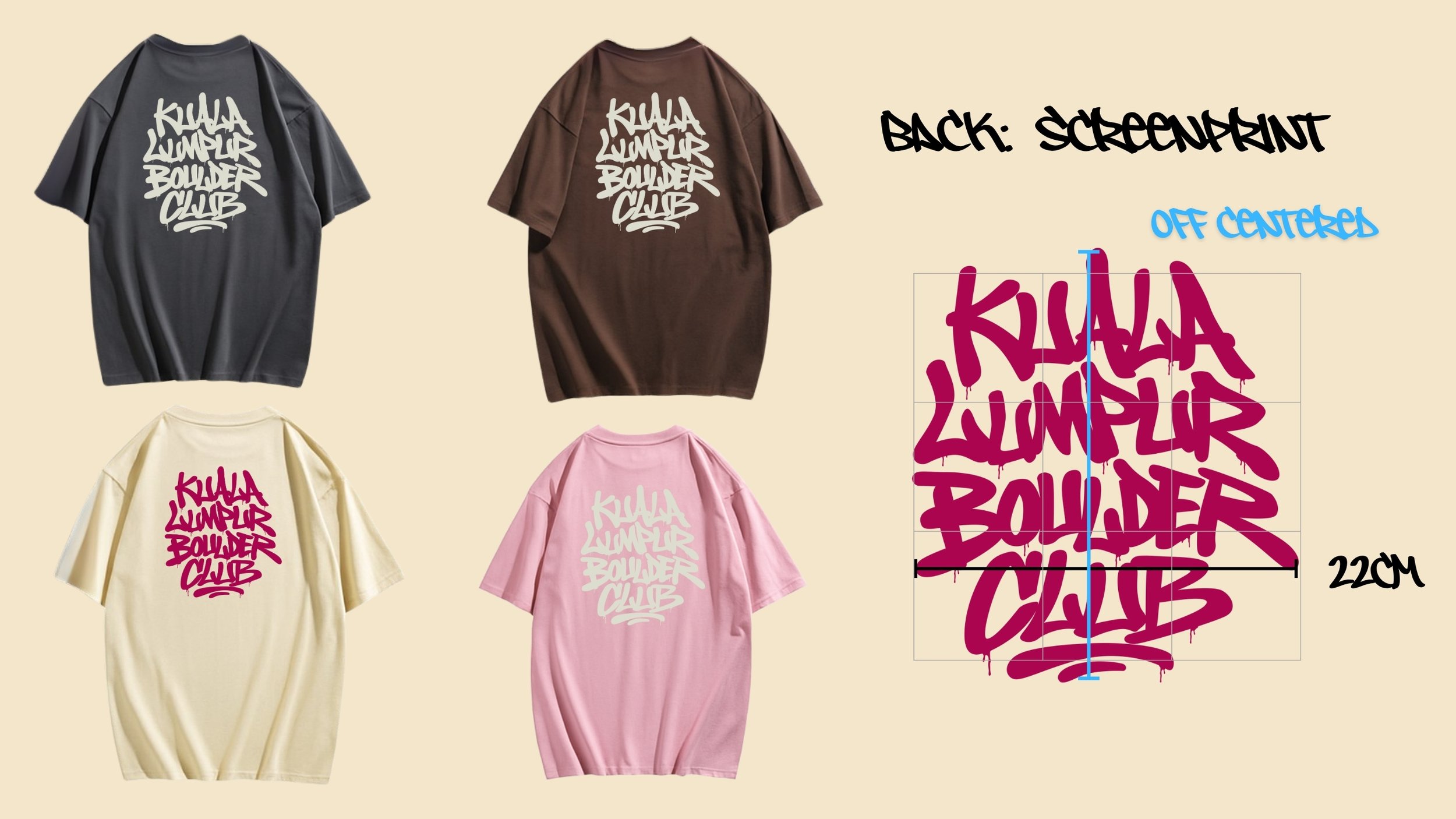 klbc back3.jpg