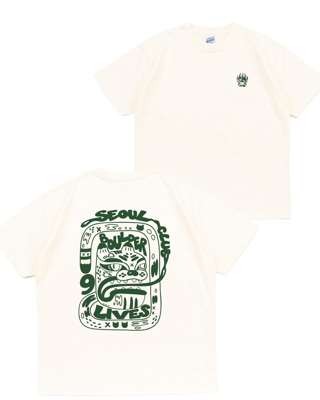 ivory green 9lives.png