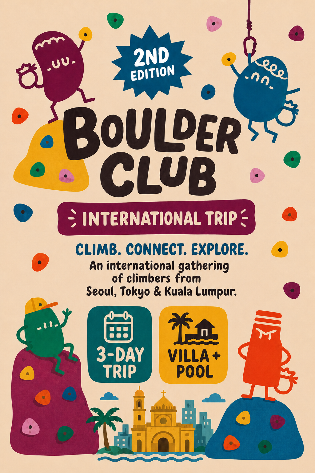 international trip2.png
