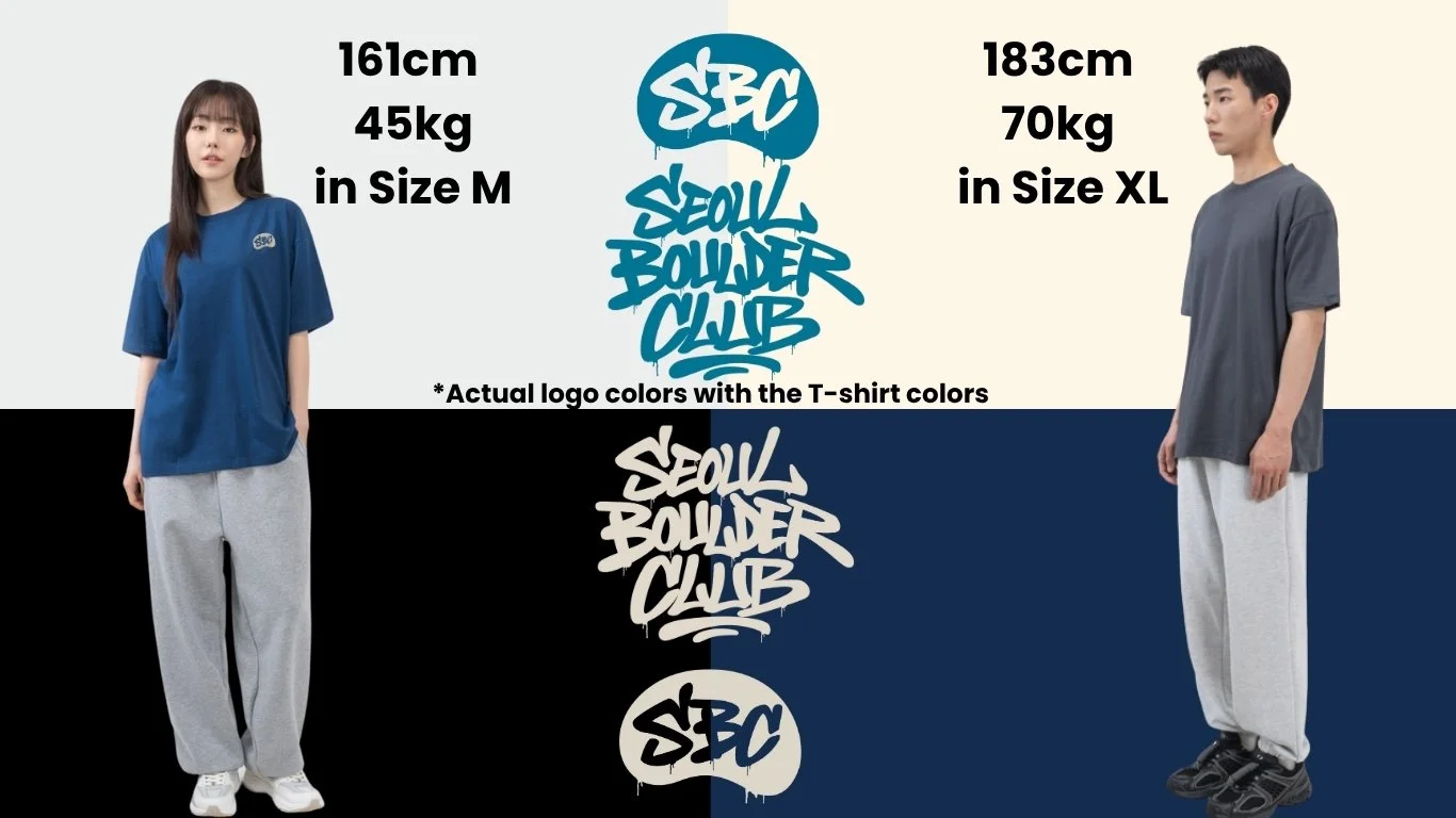 sbc gsp website t shirt colors.jpg