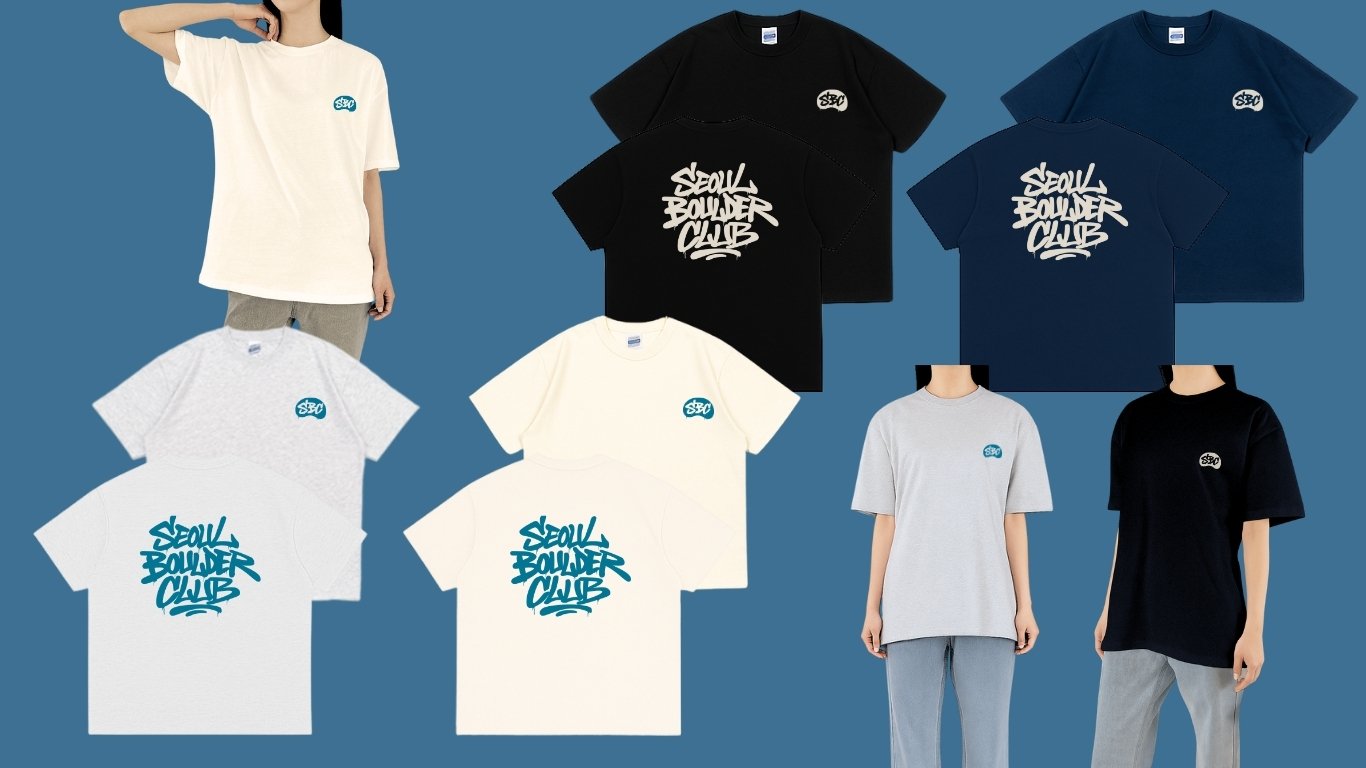 sbc gsp website t shirt s.jpg