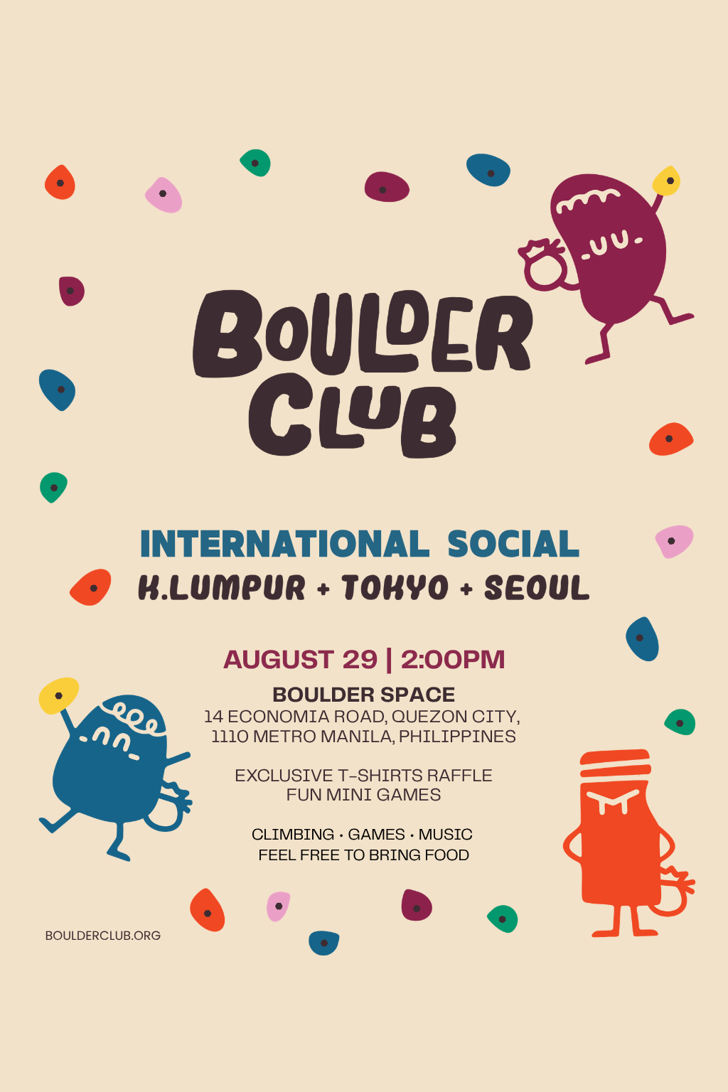 bspace x boulderclub flyer.png