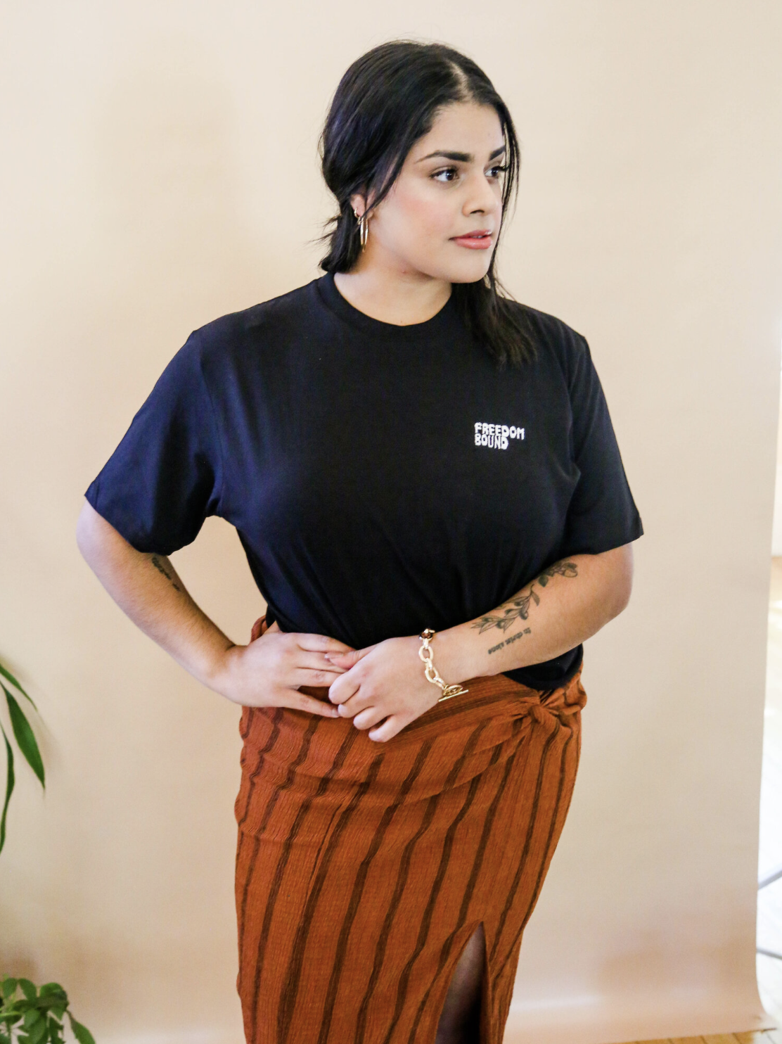 Screenshot 2025-01-02 at 1.52.56 PM.png