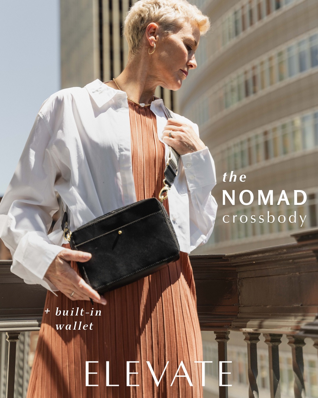 Nomad A - 1080 x 1350 .png