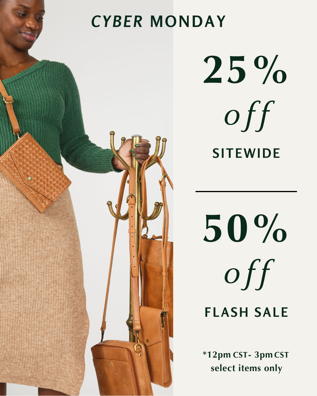 Updated Cyber Monday ad portrait .png