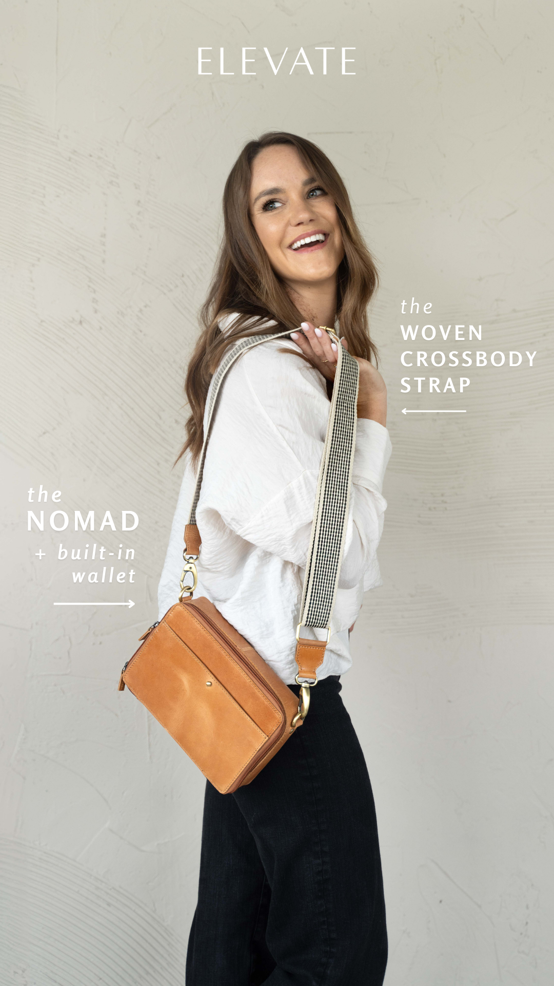 Elevate_ Nomad + Woven Strap 1080 x 1920 .png