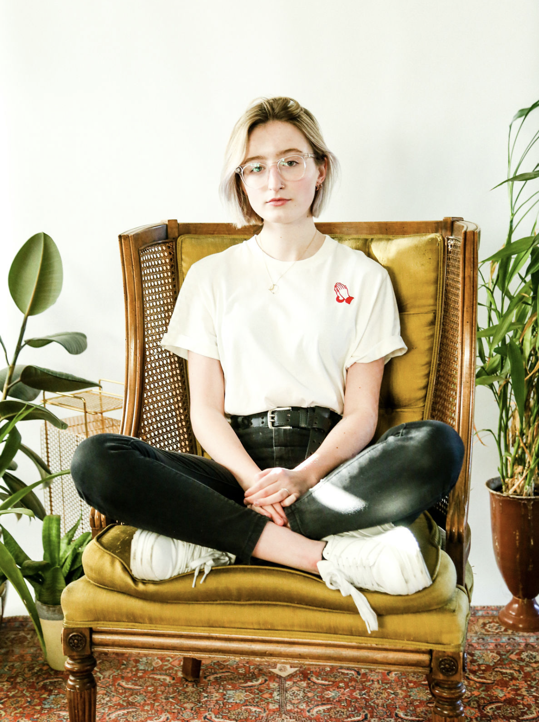 Screenshot 2025-01-02 at 1.46.45 PM.png