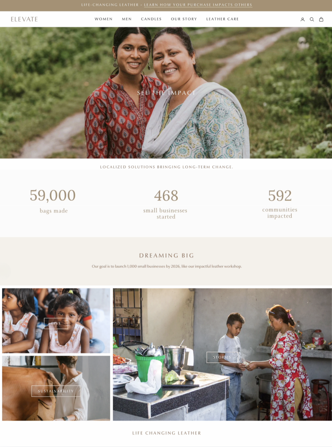 Screenshot 2025-01-05 at 11.49.28 AM.png