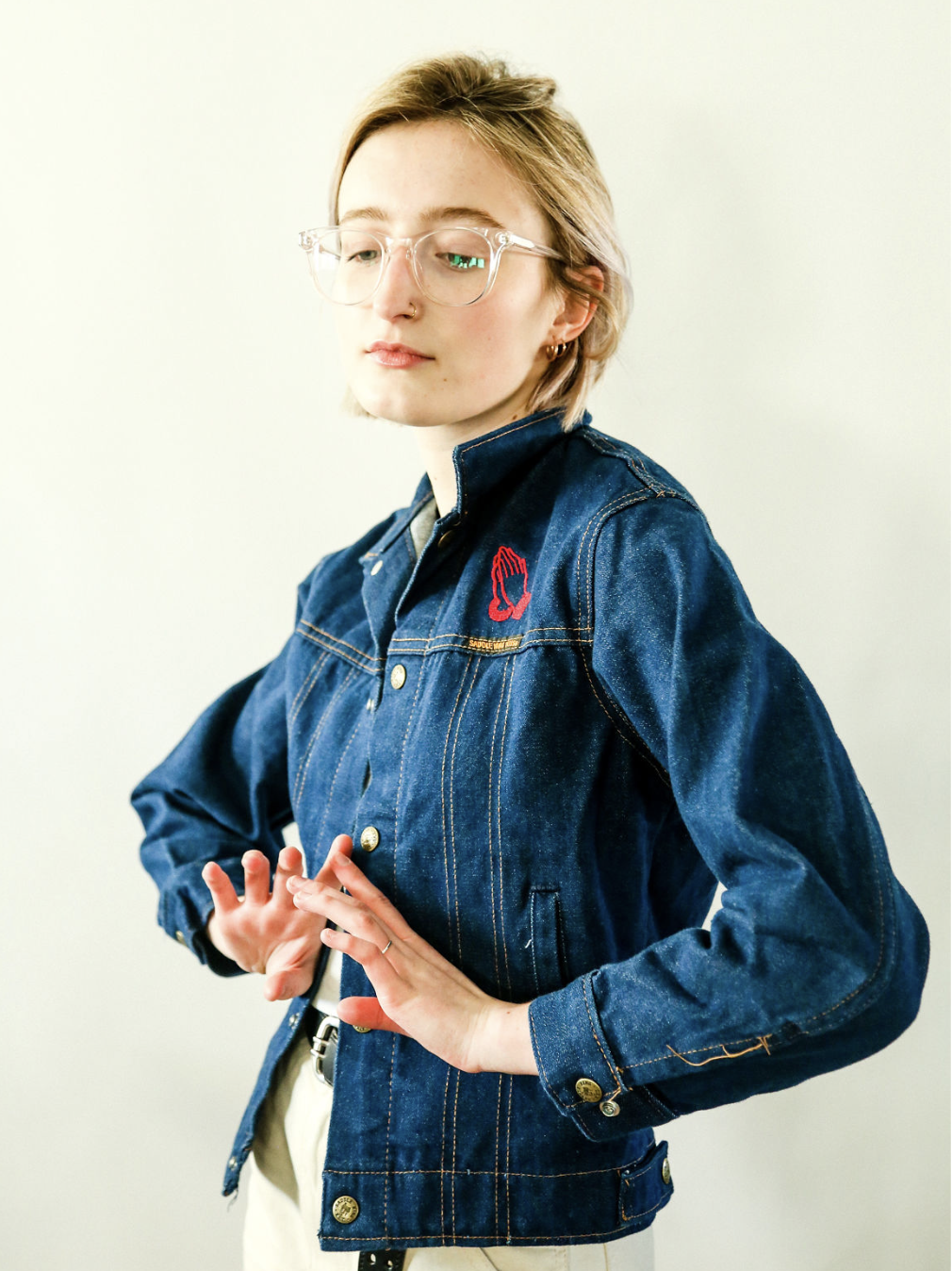 Screenshot 2025-01-02 at 2.12.26 PM.png